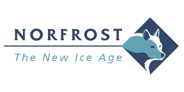 norfrost