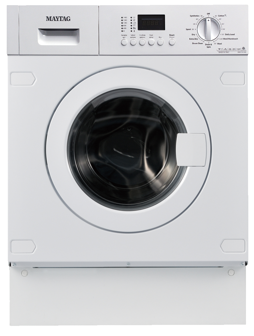 メイタッグ洗濯乾燥機MWI74140JA2販売終了と後継機種ワールプール洗濯 